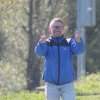 25_cc-schule 71